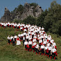 bergsteigerchor