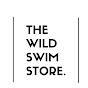 The Wild Swim Store