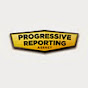 Progressive Reporting Agency