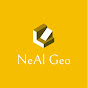 NeAl Geo