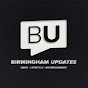 Birmingham Updates