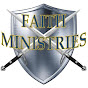 Faith Ministries