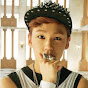 Jung ilhoon