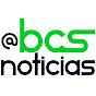 BCS Noticias