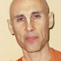 Ananda Tirtha Swami