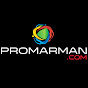 promarman com