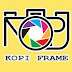 logo Kopi Frame