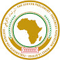 Pan-African Parliament