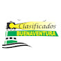 Clasificados Buenaventura