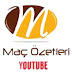 Mac Özetleri