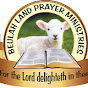 Olowonla Prayer Programme