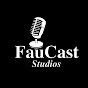 FauCast