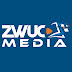 ZWUC Media