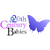 20世紀幼児 20th Century Babies