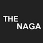 The naga