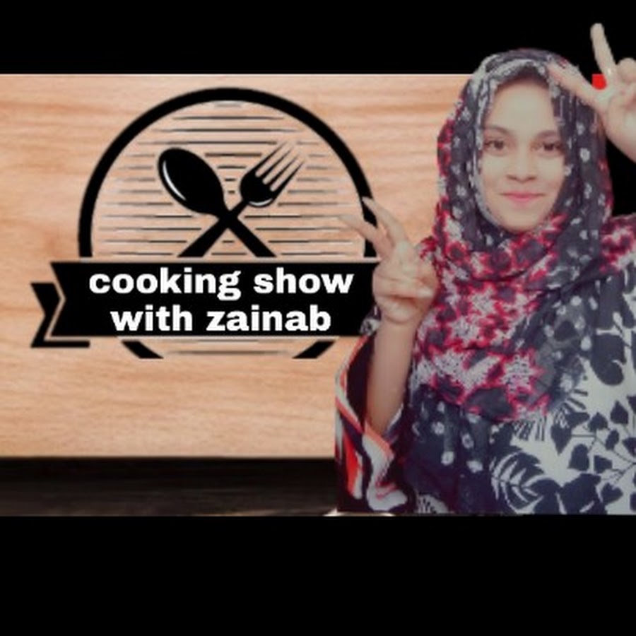 Zehra jainub
