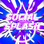 Social Splash