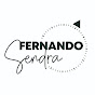 Fernando Sendra