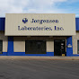 Jorgensen Laboratories, Inc.