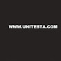 unitesta.com