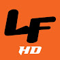 Life Focus HD