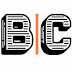 logo Bubblegum Casting