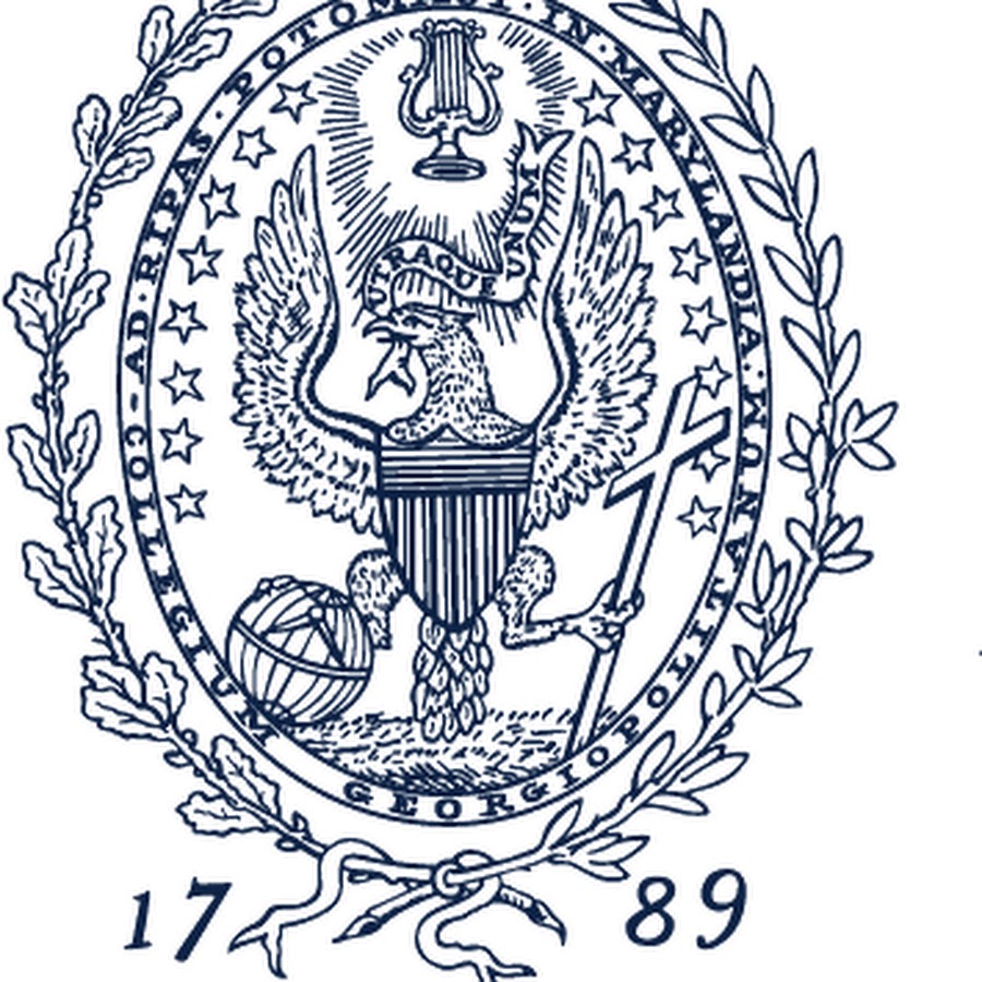 Institute for the study of diplomacy youtube