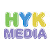 HYK Media