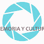 memoriaycultura