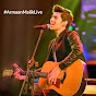 Armaan Malik star channel