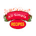 logo All Simple Recipes