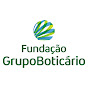 Fundação Grupo Boticário de Proteção à Natureza