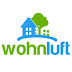 www.wohnluft.de