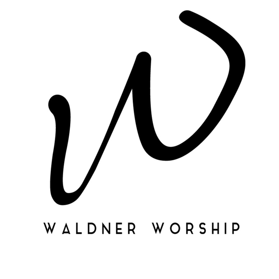 Waldner Worship