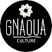 Gnaoua Culture