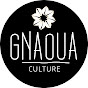 Gnaoua Culture