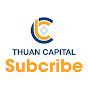 ThuanCapital Crypto Finance