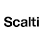 Scalti