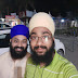 Parvinder Singh