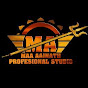 Maa Aainath Studio