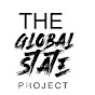 Global State