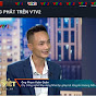 Bê tông khí HOÀNG NỀN ALC Panel