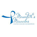 Meredith's Miracles Colon Cancer Foundation