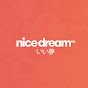 nice dream