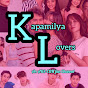 Kapamilya Lovers