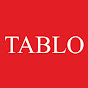 Tablo Media