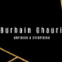 Burhain Ghauri