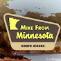 Mike From Minnesota