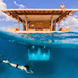 The Manta Resort - Pemba Island