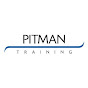 Pitman Training Laois